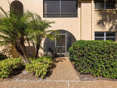 207 Rubens Dr APT D, Nokomis, FL, 34275