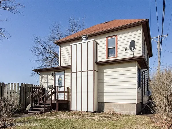 110 S Union St, Madrid, IA 50156