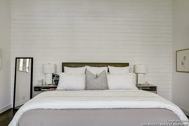 7019 Cantera Manor Blvd — Photo 25