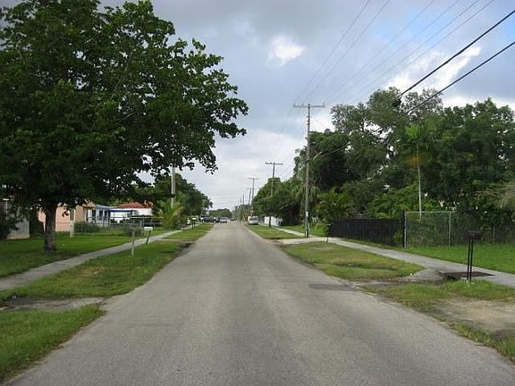 StreetView