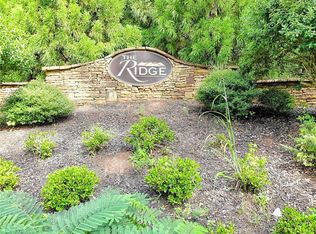 26 Incline Dr, Jasper, GA 30143