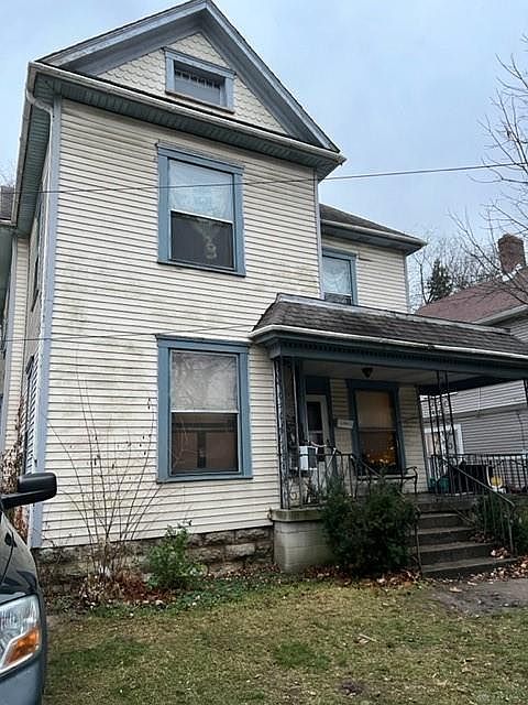 1st image of 114 Home Ave