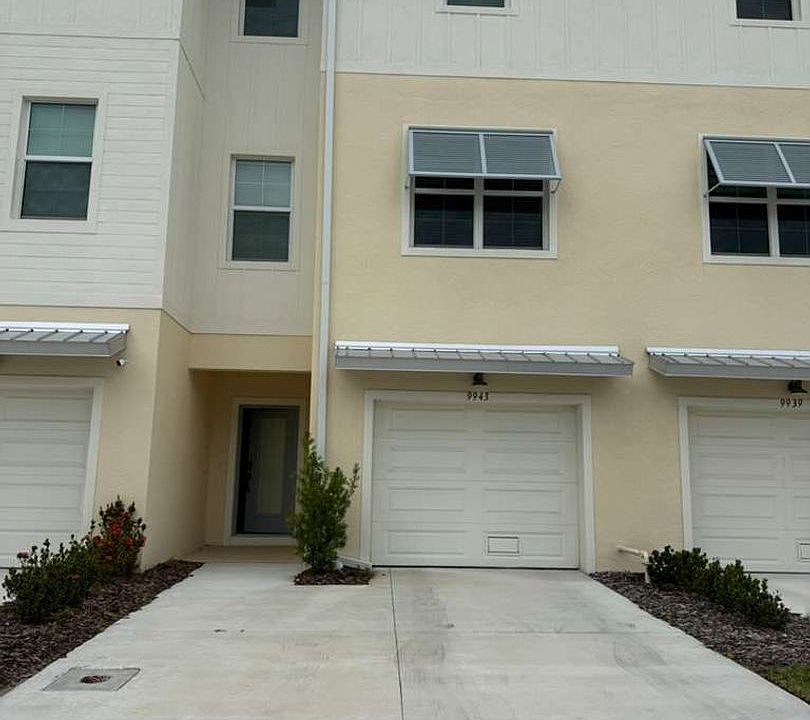 1st image of 9943 Key Haven Rd