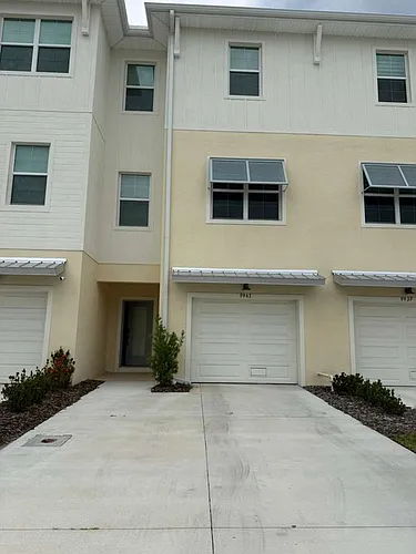 9943 Key Haven Rd Photo 1