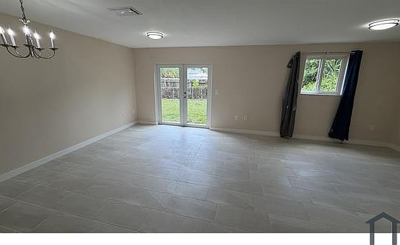 4th image of 13414 SW 263rd St