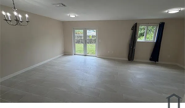 13414 SW 263rd St — Photo 4