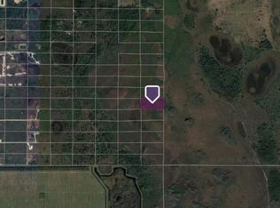 49923 Bermont Rd, Punta Gorda, FL 33982