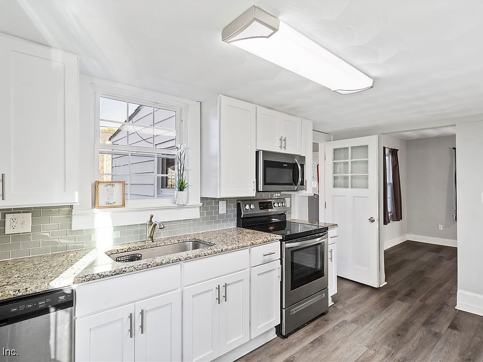 1st image of 35 Decatur St #1