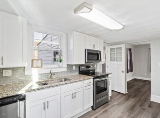 35 Decatur St #1, Portsmouth, VA 23702