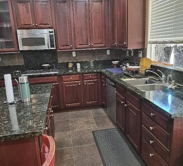 1651 Big Sky Dr — Photo 4