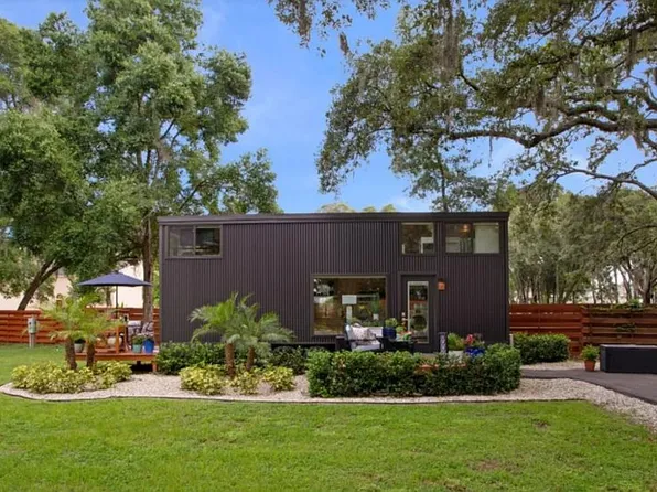 11014 N Us Highway 301 #22, Thonotosassa, FL 33592