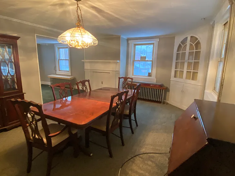 644 Penn St #14 — Photo 5