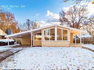 4903 Betsy Dr, Columbus, OH