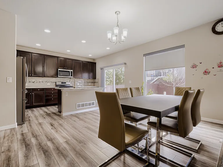 11125 Falling Snow Ln — Photo 10