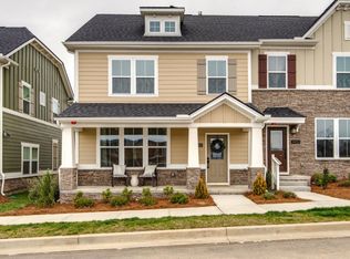 1025 Belamy Ln, Franklin, TN 37064