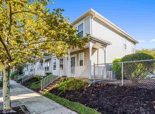 76 Anchorage Ct, Atlantic City, NJ 08401