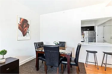 Sold by CGE Realty Services LLC