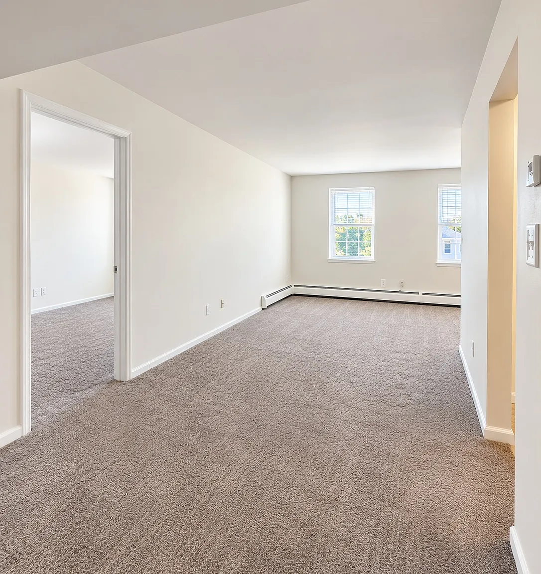 1 bed, $1,995 — Photo 4