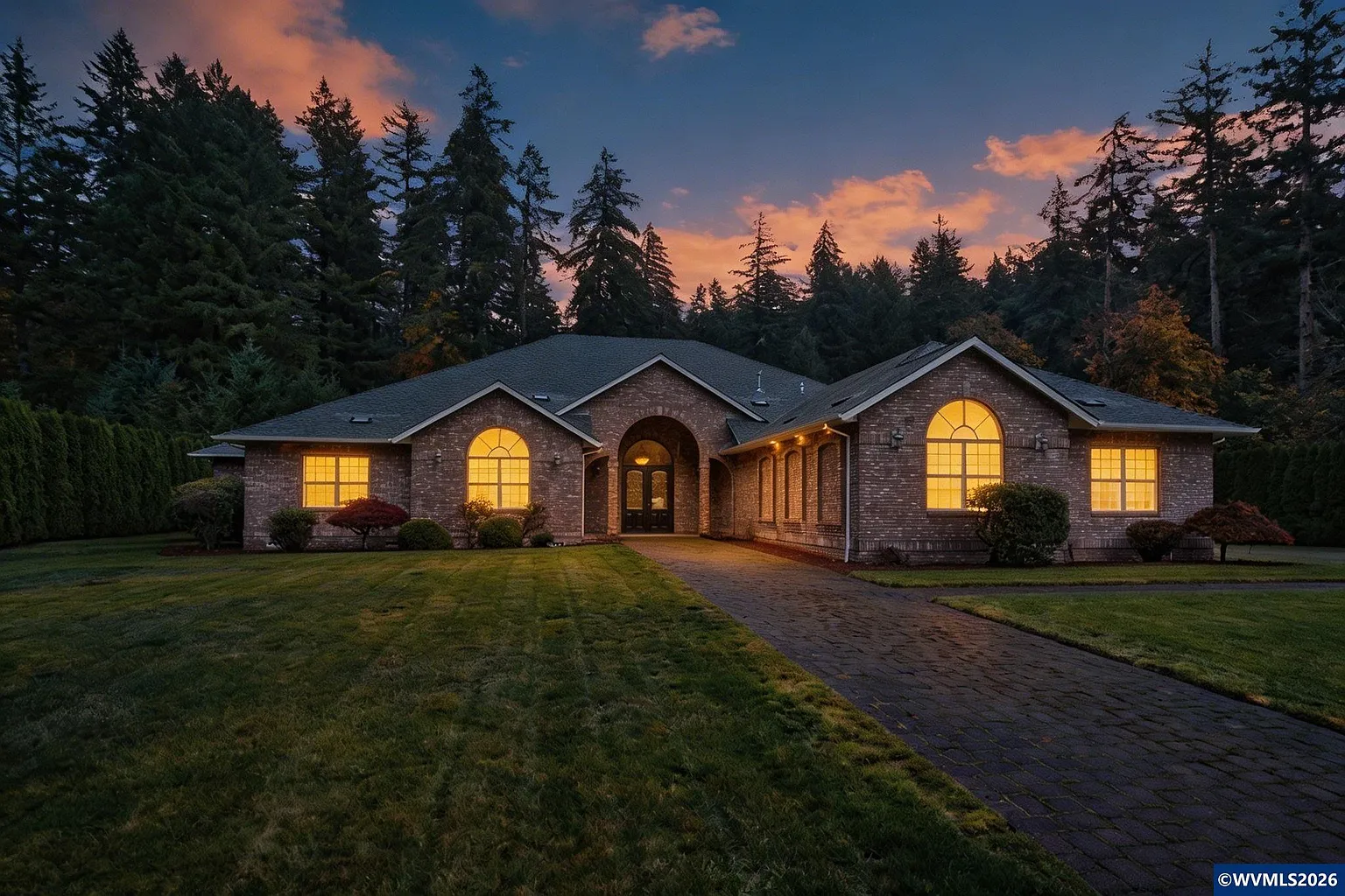 7474 Battle Creek Rd SE photo 1