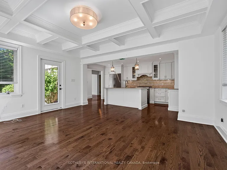 56 Edgehill Rd — Photo 12