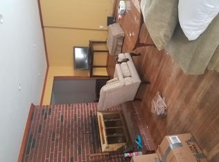 68 Spruce St #2, Clinton, MA 01510