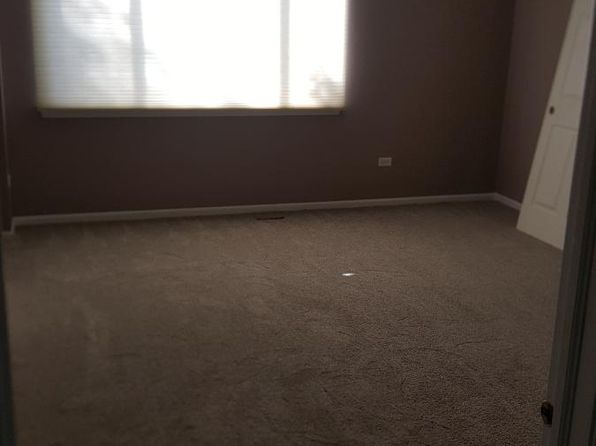 2906 Kentshire Cir