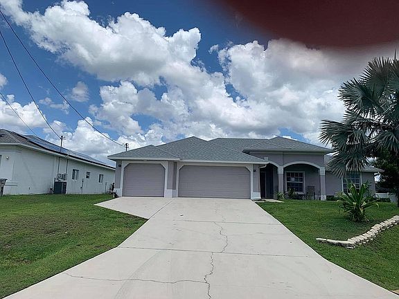 2nd image of 1617 NW 17th Ter
