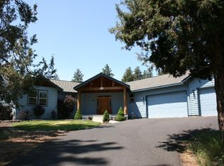 20248 SE Gaines Ct, Bend, OR 97702