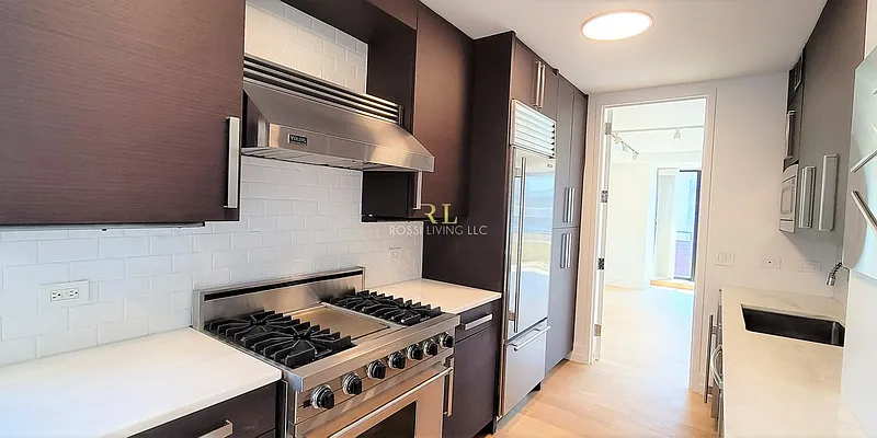 Rented by Rossi Living | media 6