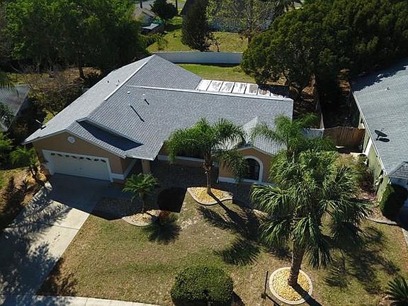 2nd image of 15808 Sausalito Cir