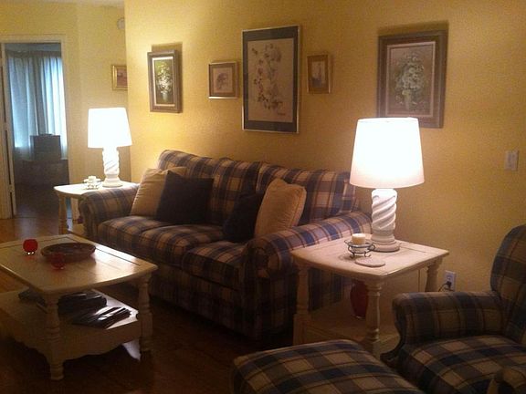 5th image of 20729 N 106th Ln