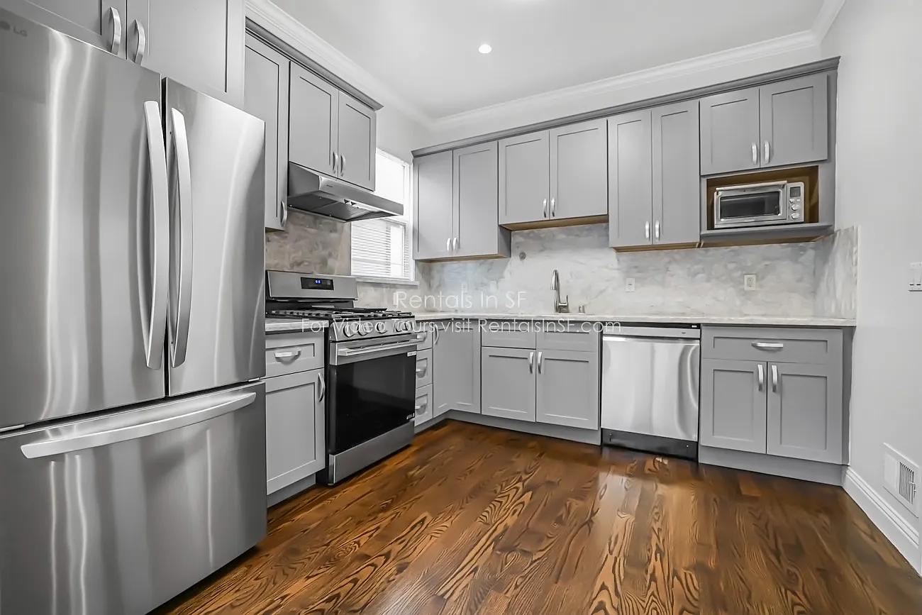 2 bed, 2.0 bath, $5,995 — Photo 3