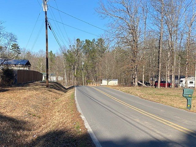2nd image of 685 Holly Creek Dr Lot Pl 52