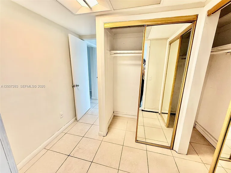 1591 NE Miami Gardens Dr #205 — Photo 48
