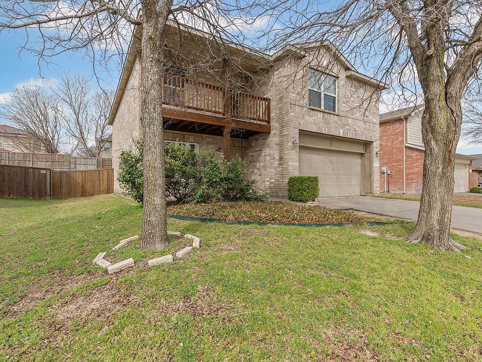 1st image of 2320 Gabriel Dr
