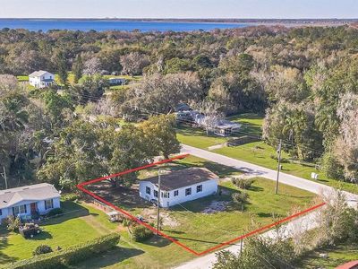 4960 Tuscaroa Ave, Saint Cloud, FL, 34771