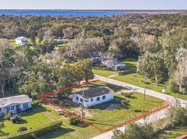 4960 Tuscaroa Ave, Saint Cloud, FL 34771