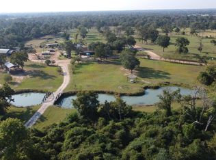 23888 Laneview Rd, Hempstead, TX 77445