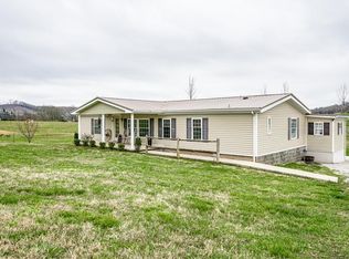 4590 Hickory Valley Rd, Sparta, TN 38583