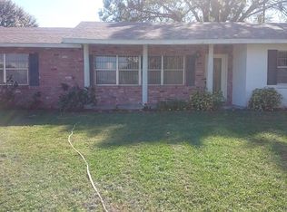 102 Lemon Rd NW, Lake Placid, FL 33852