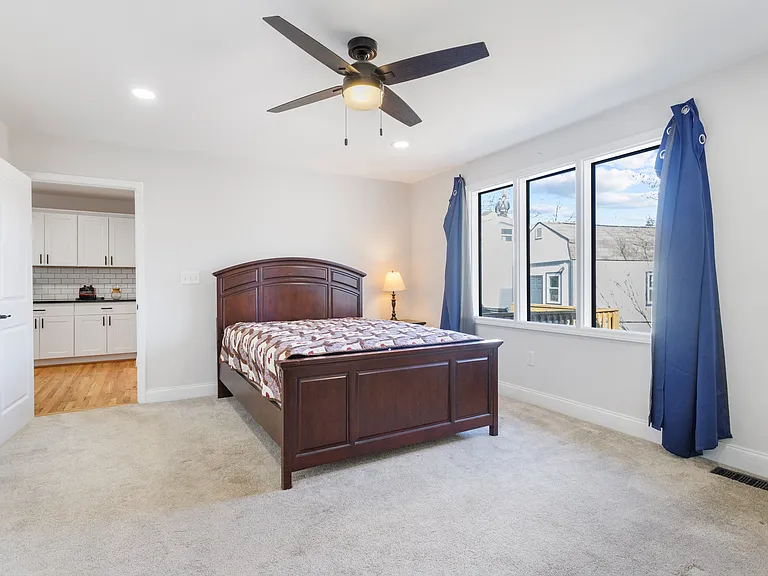 40 Blythewood Dr — Photo 6