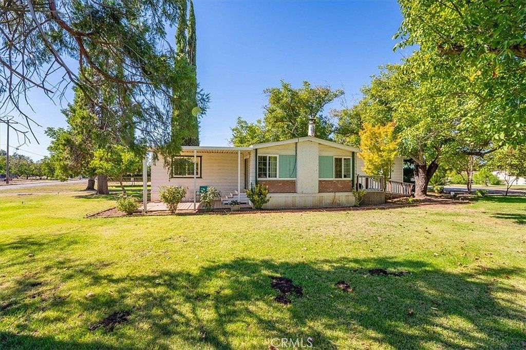 11955 Craig Ave, Red Bluff, CA 96080 MLS SN23191481 Zillow