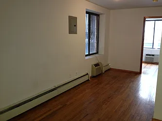 Rented by Living Space