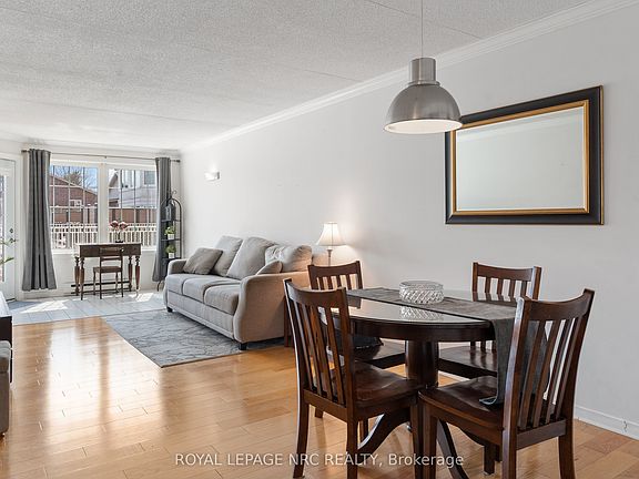 5th image of 3420 Frederick Ave #115