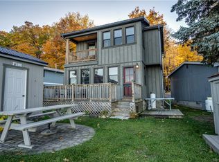 4064 Squaw Point Rd, Dundee, NY 14837