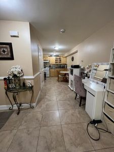 5608 Amboy Rd, Staten Island, NY, 10309