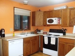 8294 Counterpane Ln, Juneau, AK 99801