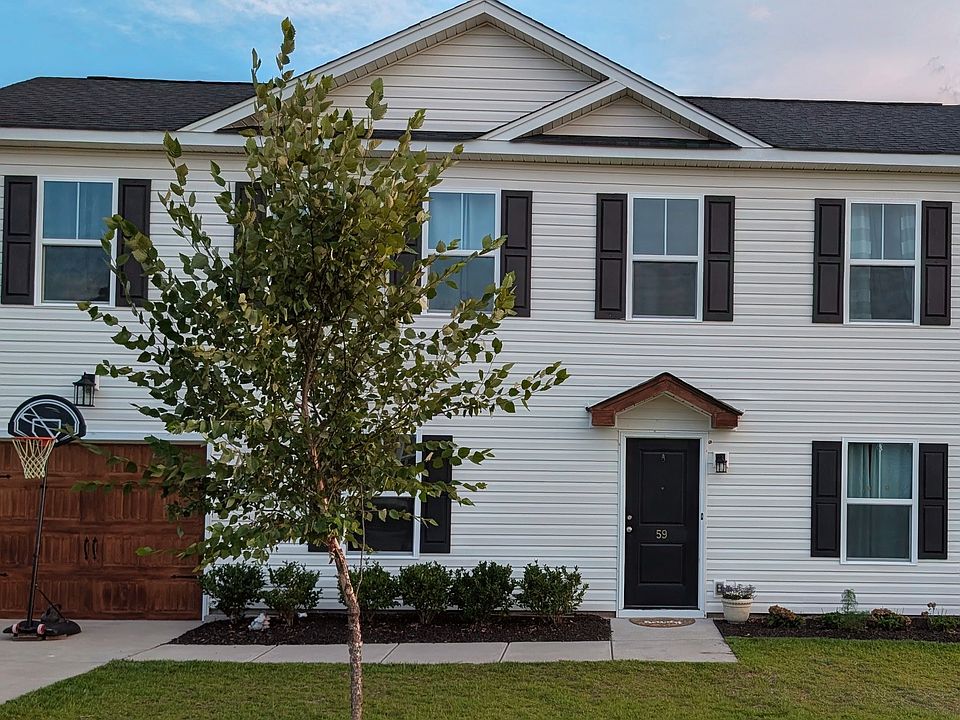 1st image of 59 Redwing Dr