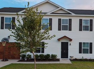 59 Redwing Dr, Lugoff, SC 29078