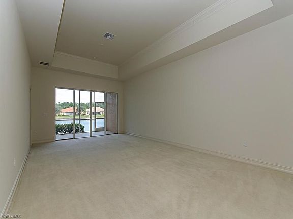 4th image of 8209 Sanctuary Dr Unit 1